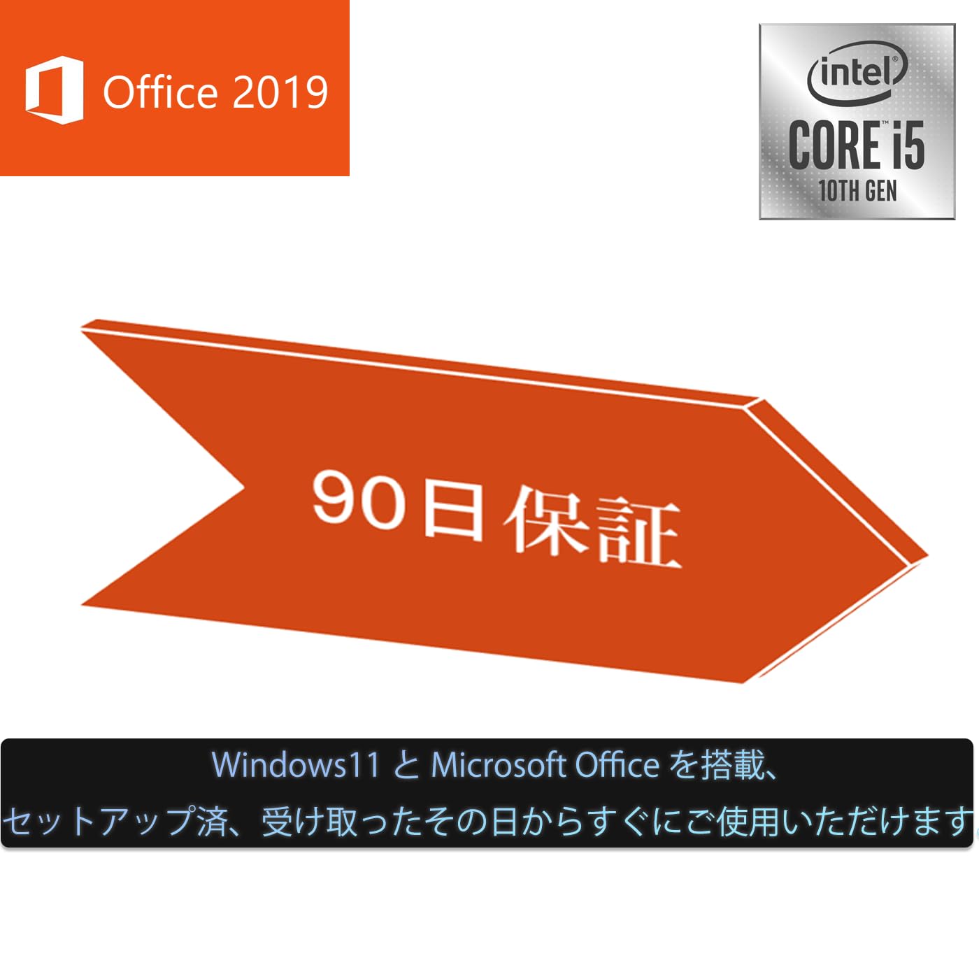 ThinkPad X13 Yoga第10世代i5/8GB BIOS確認済ジャンク Amazon.co.jp: レノボ thinkpad x13 yoga 中古品 わけあり 左上充電